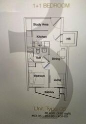 Studio8 (D14), Apartment #562654281
